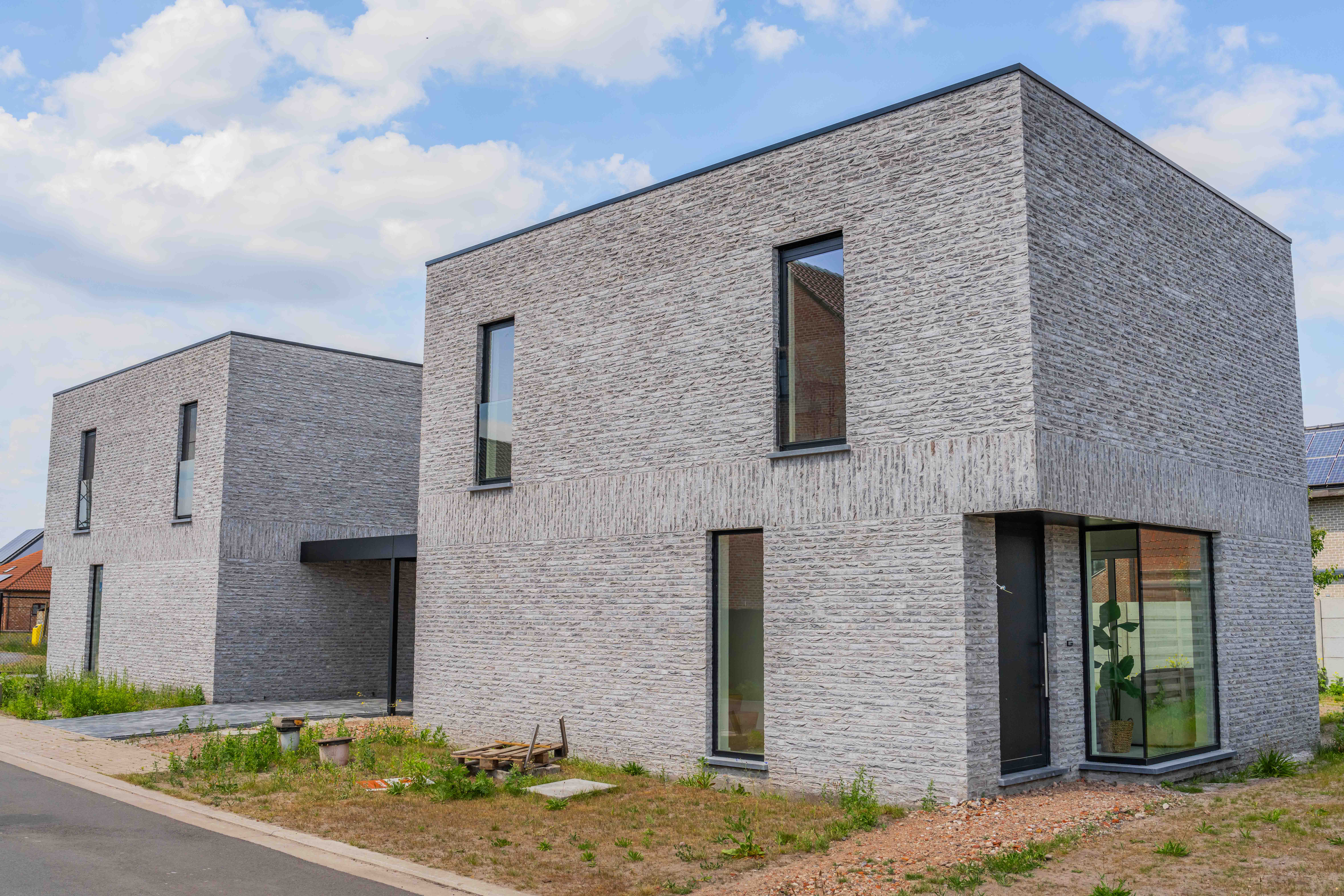 Dessel Hameldijk